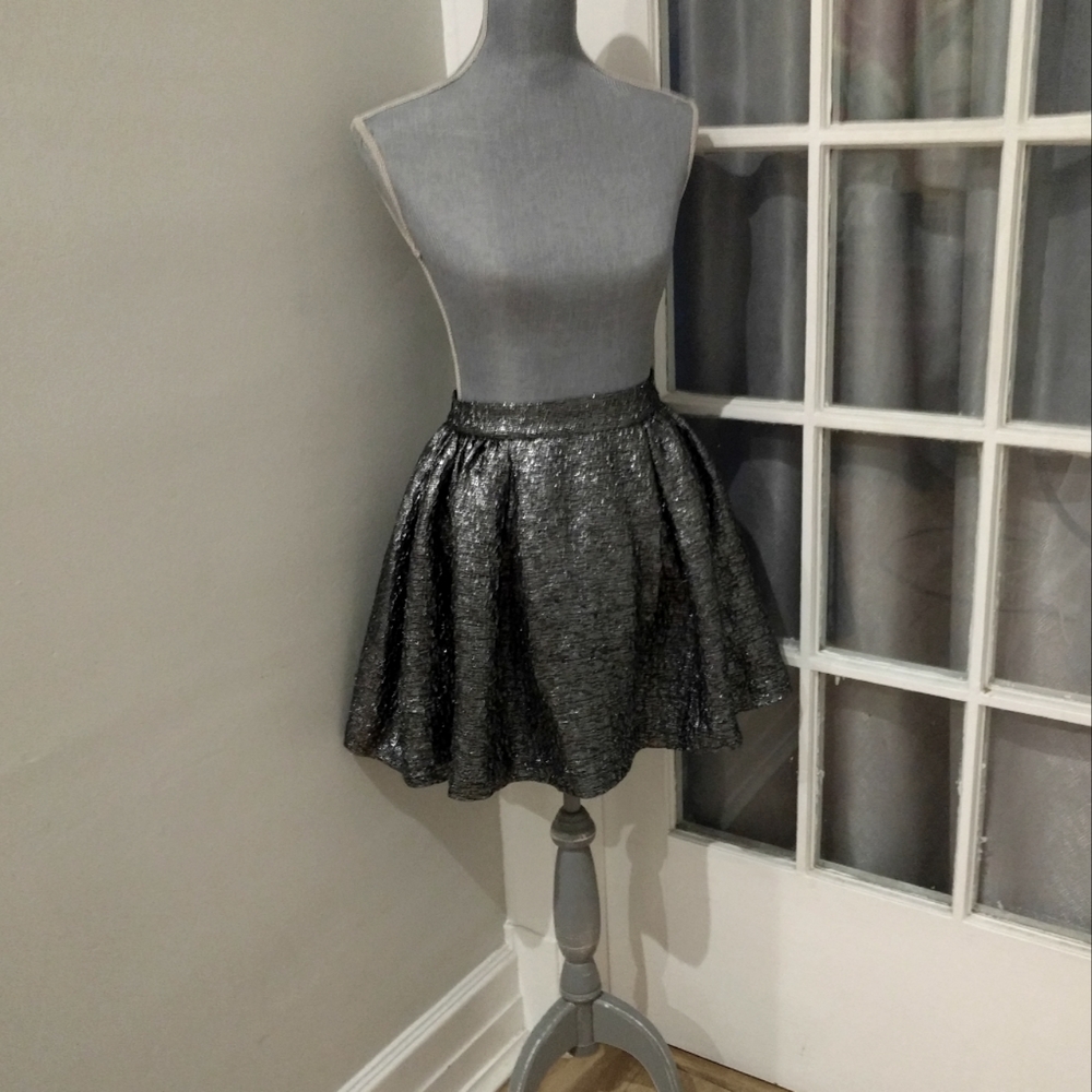 KATE SPADE skirt